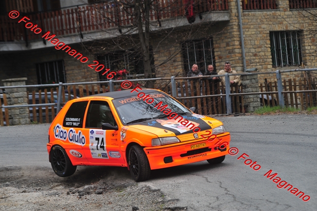 DSC_1449.JPG